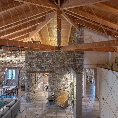 Pietra Akoli Rodhodháfni