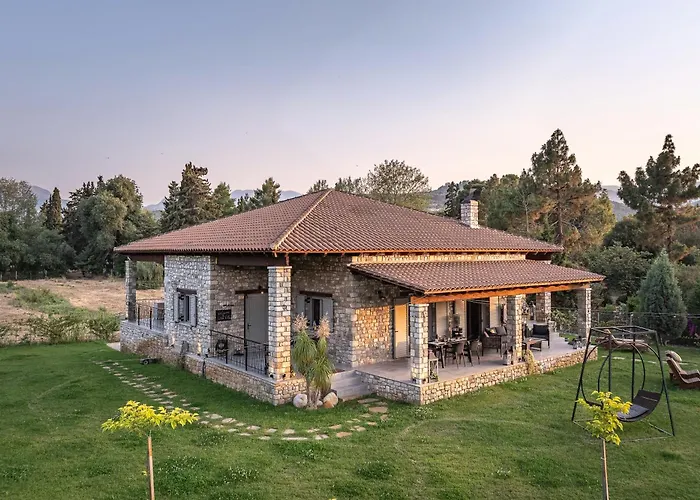 Pietra Akoli
